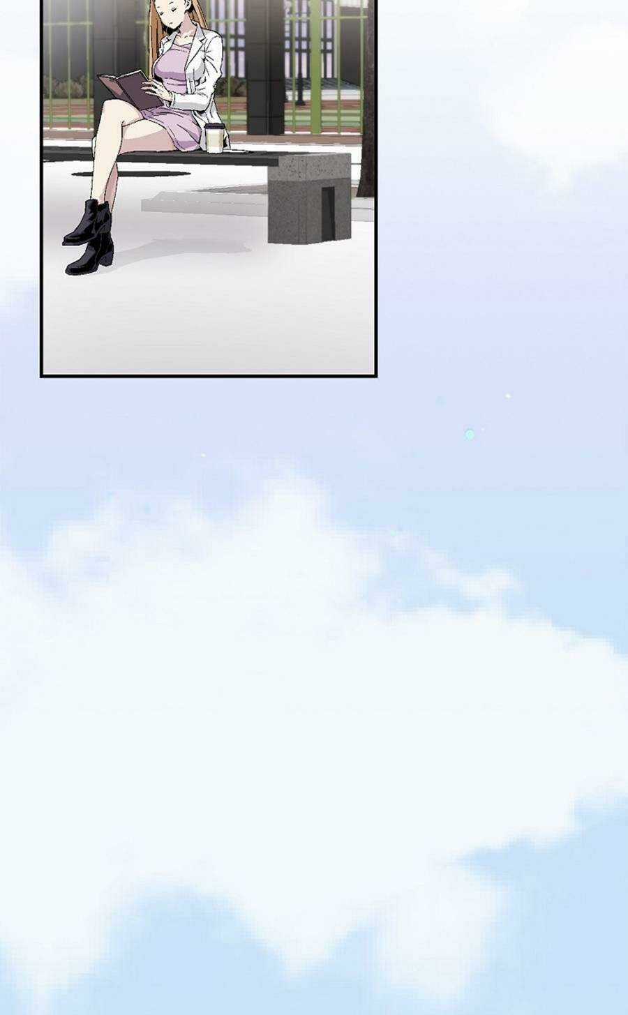 Chemy Chapter 8 trang 45