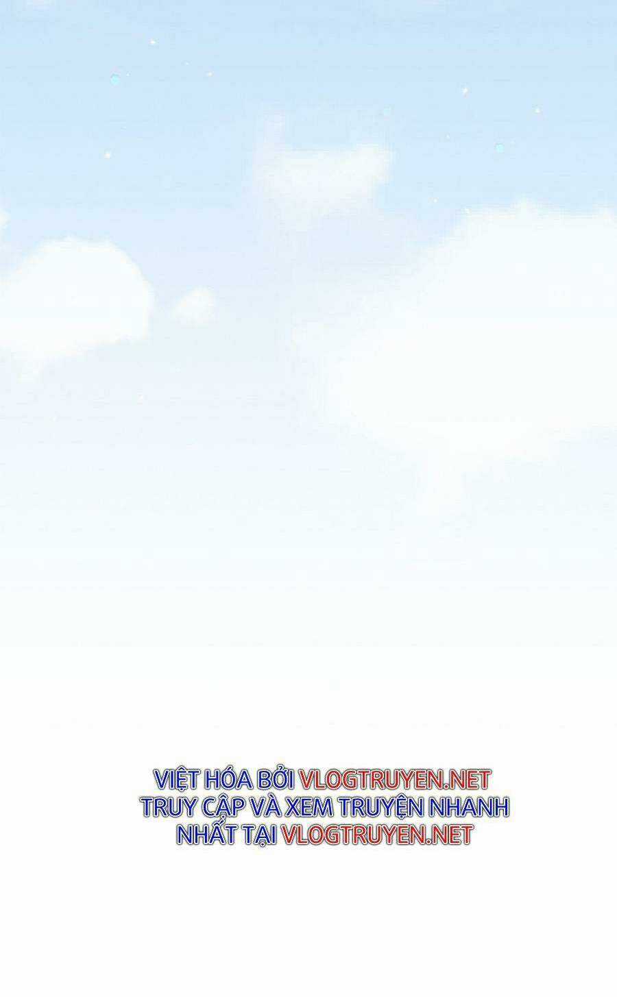 Chemy Chapter 8 trang 46