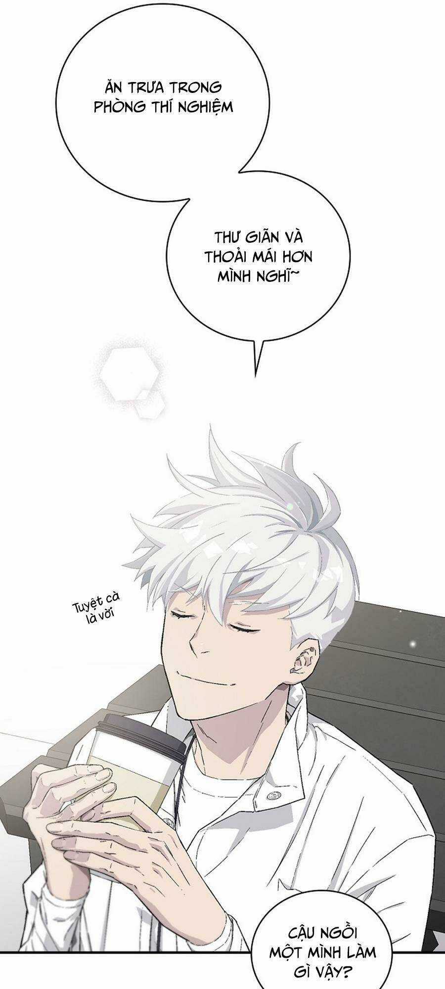 Chemy Chapter 8 trang 47