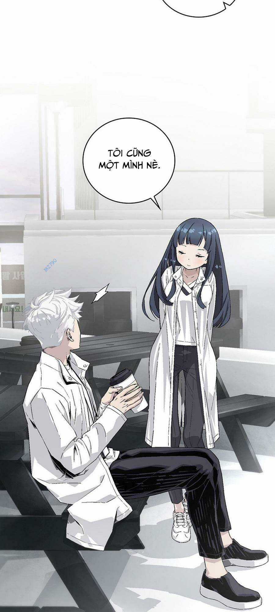 Chemy Chapter 8 trang 48