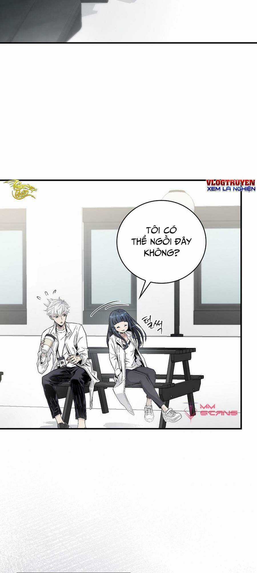 Chemy Chapter 8 trang 49