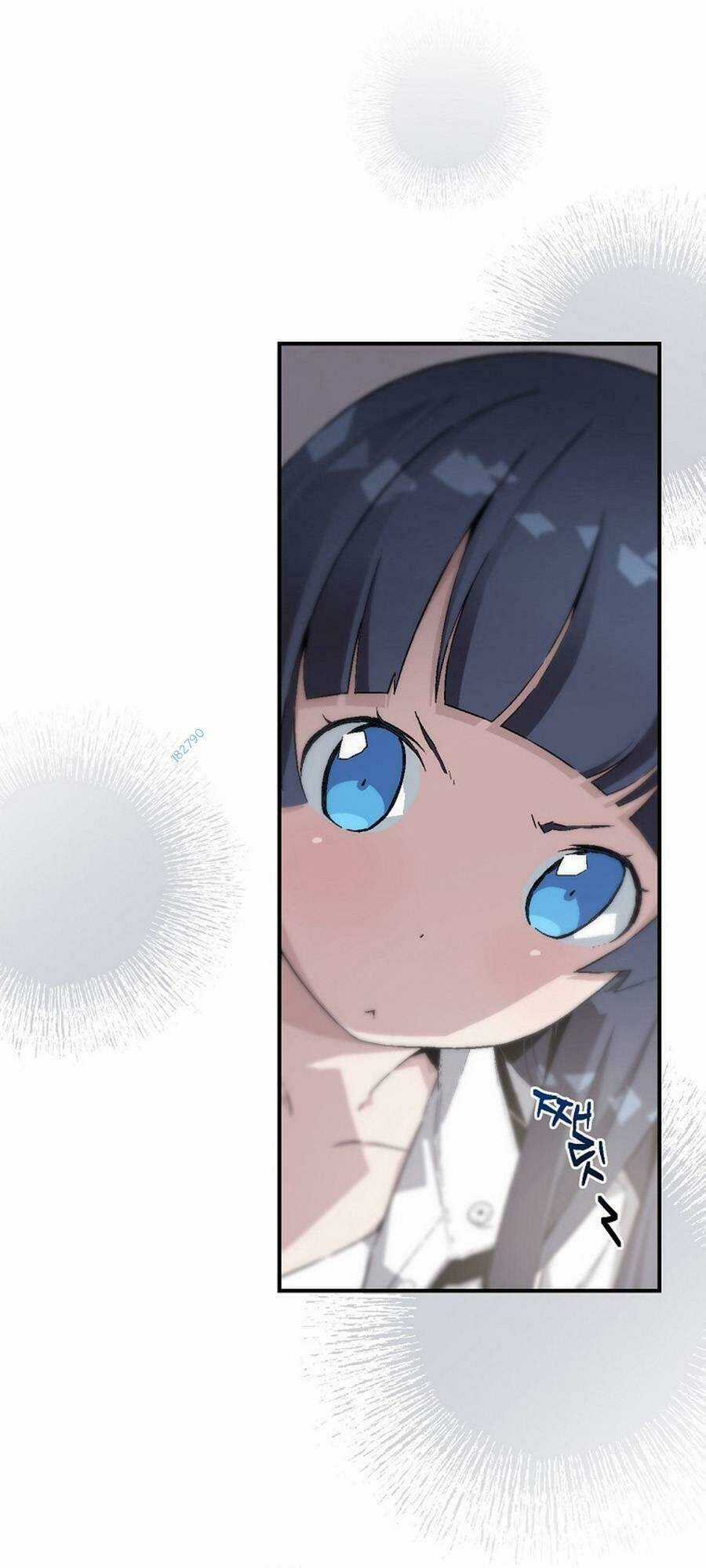 Chemy Chapter 8 trang 5