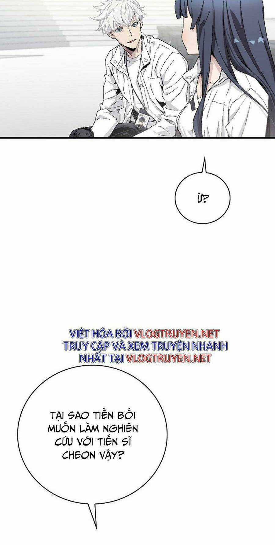 Chemy Chapter 8 trang 52