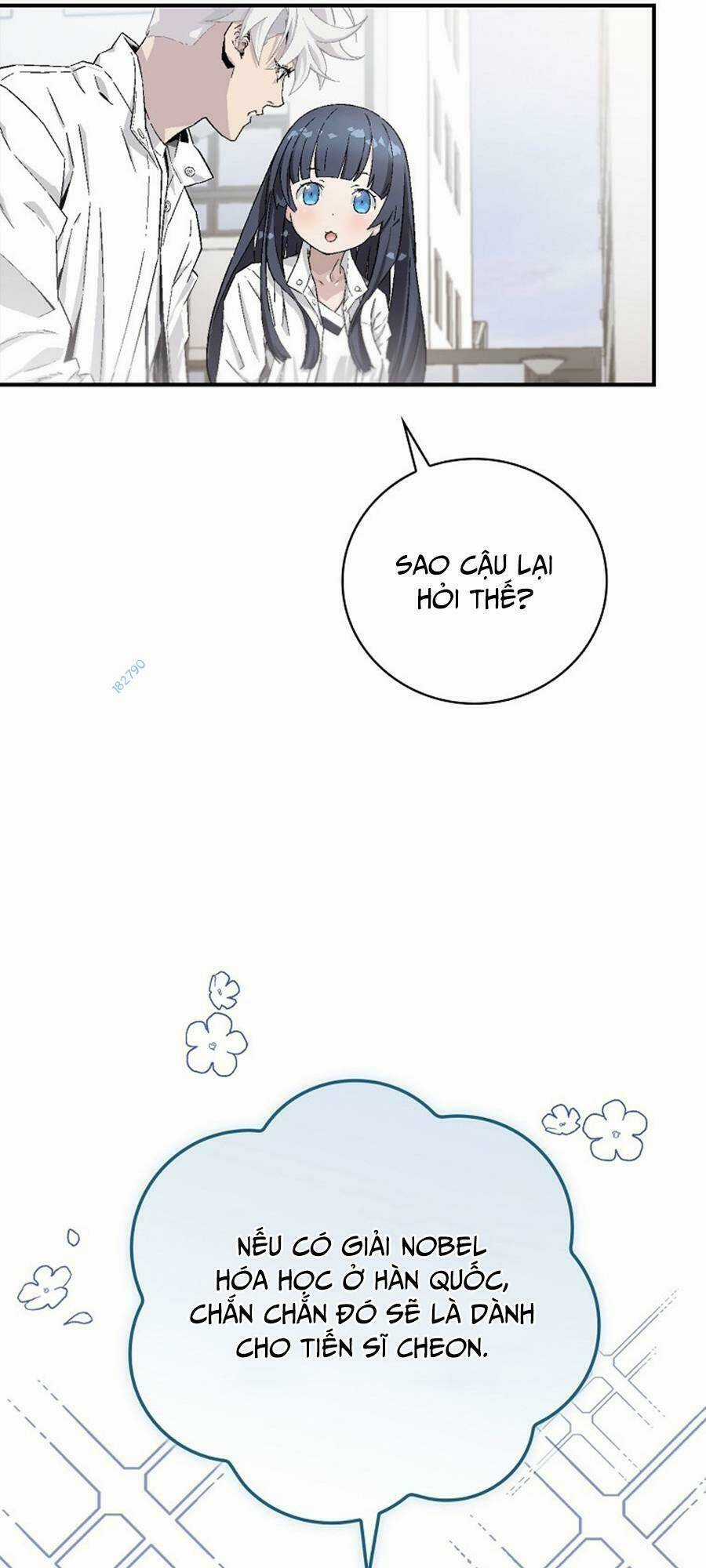 Chemy Chapter 8 trang 53