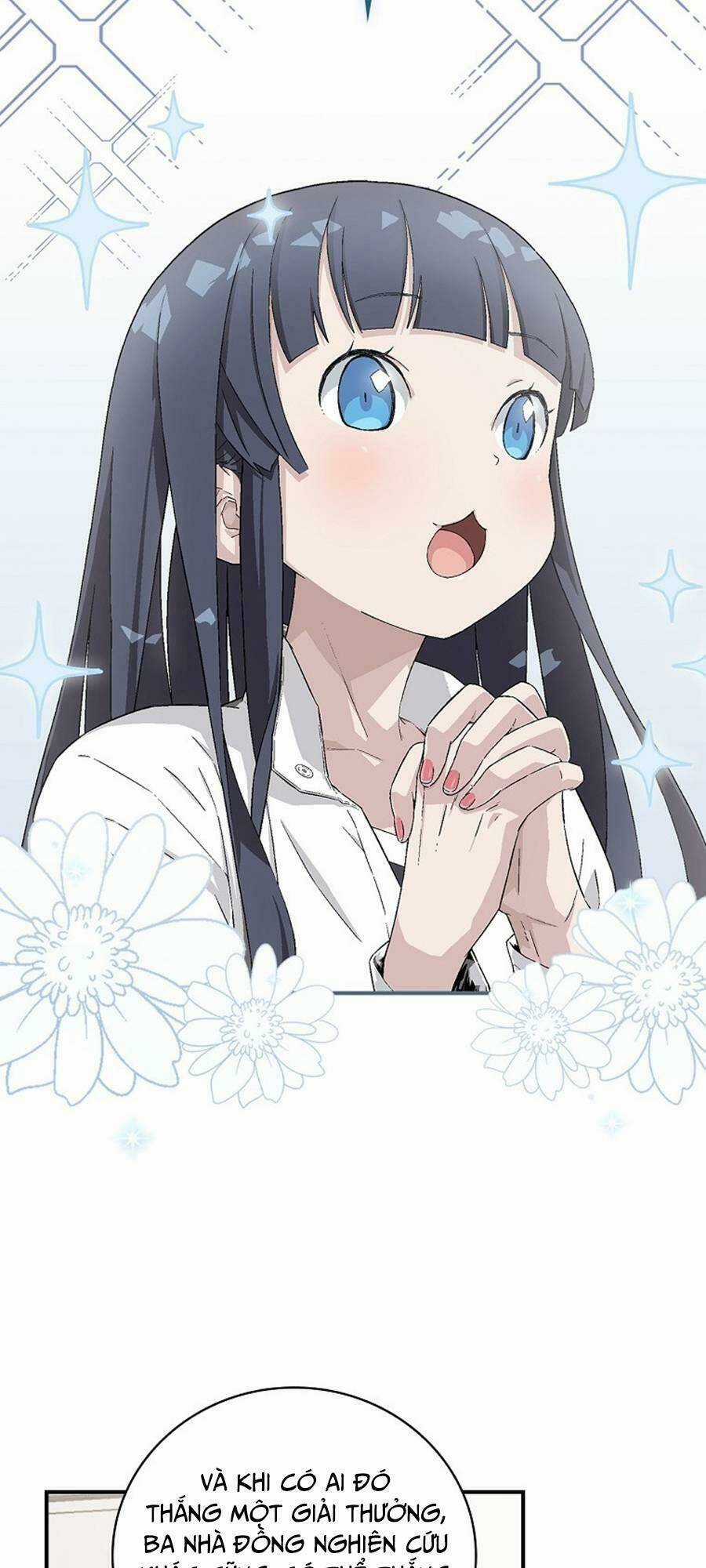 Chemy Chapter 8 trang 54