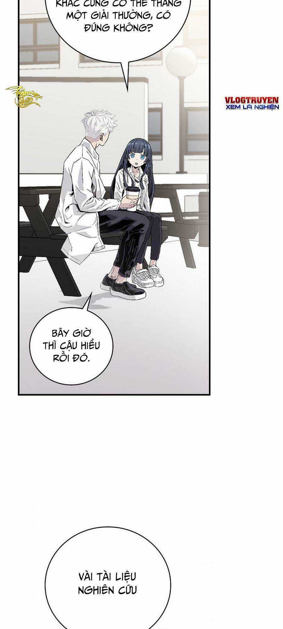 Chemy Chapter 8 trang 55