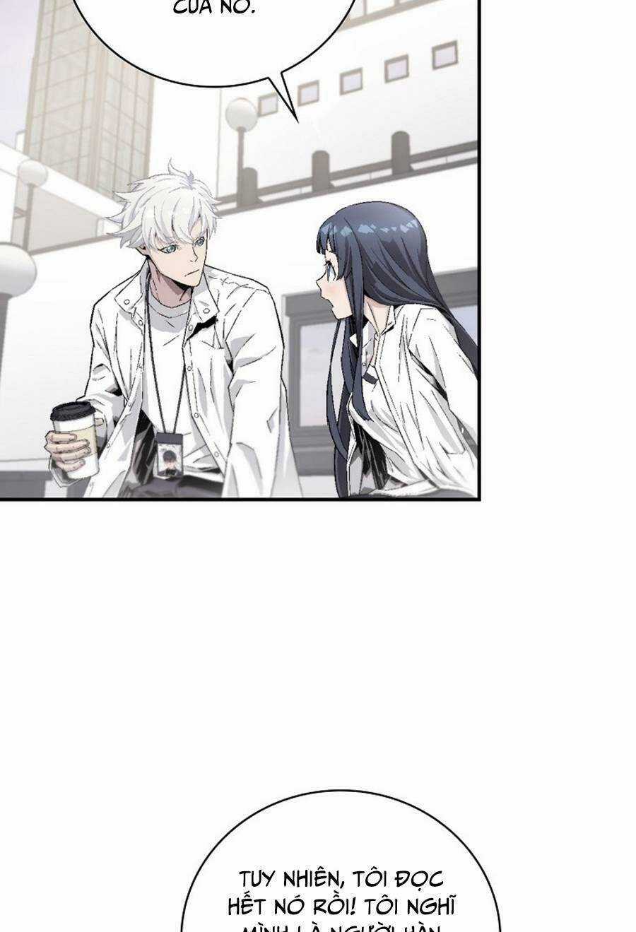 Chemy Chapter 8 trang 57