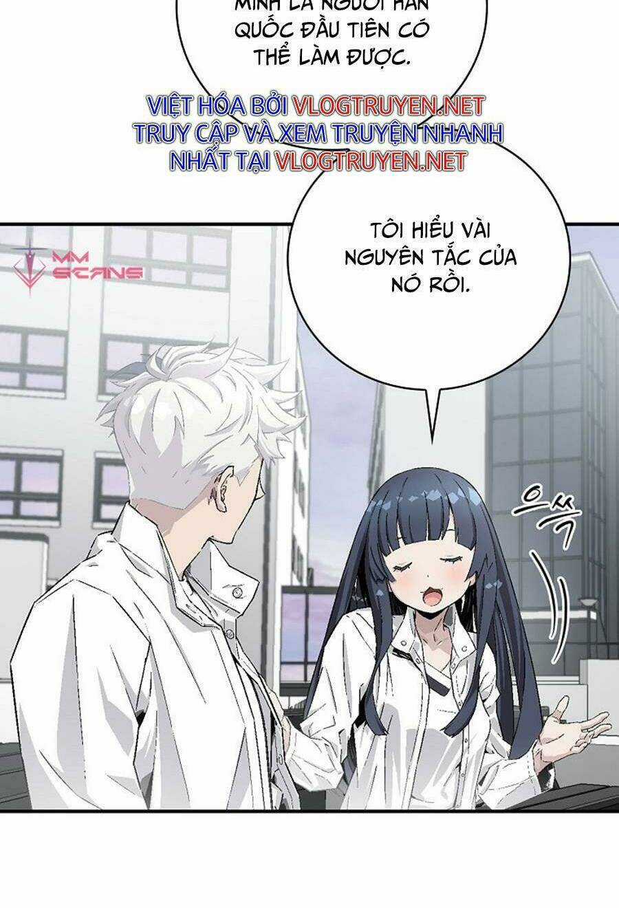 Chemy Chapter 8 trang 58