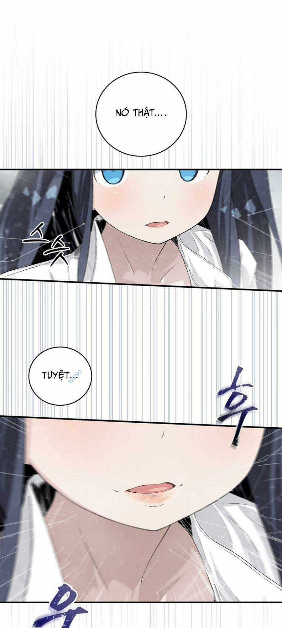 Chemy Chapter 8 trang 59