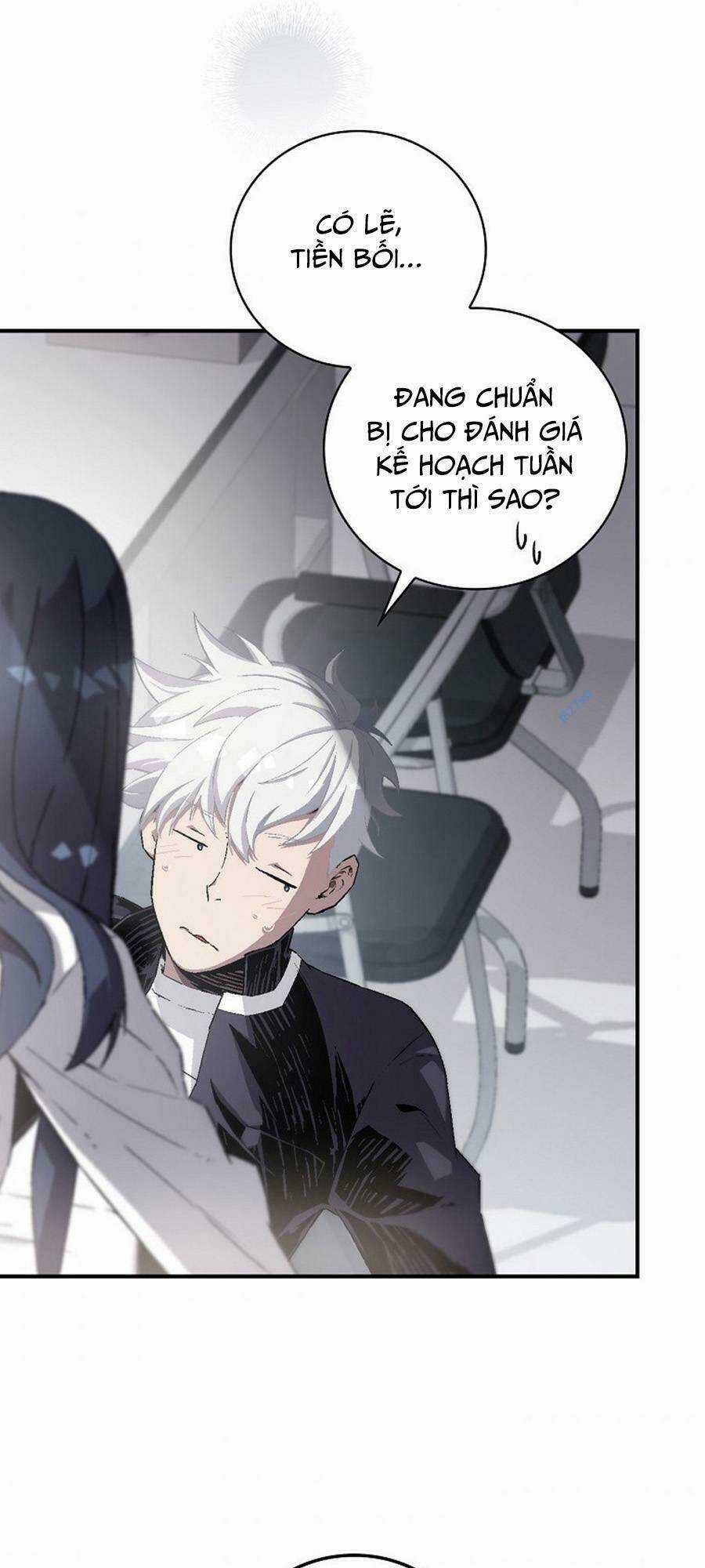 Chemy Chapter 8 trang 6