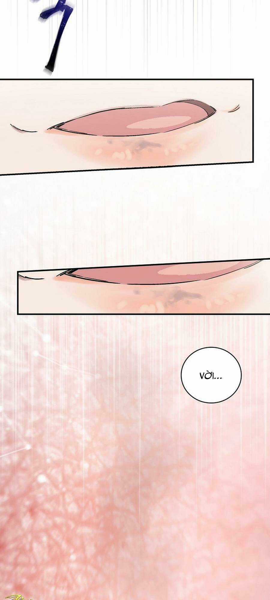 Chemy Chapter 8 trang 60