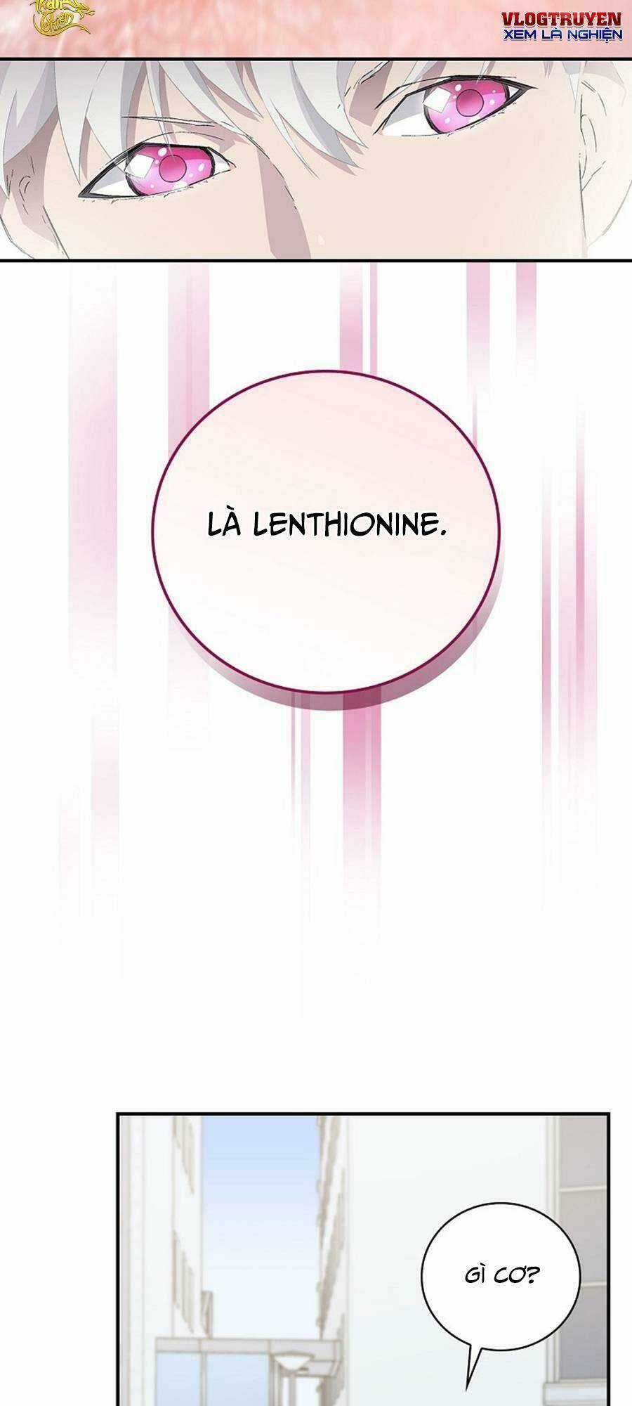 Chemy Chapter 8 trang 61