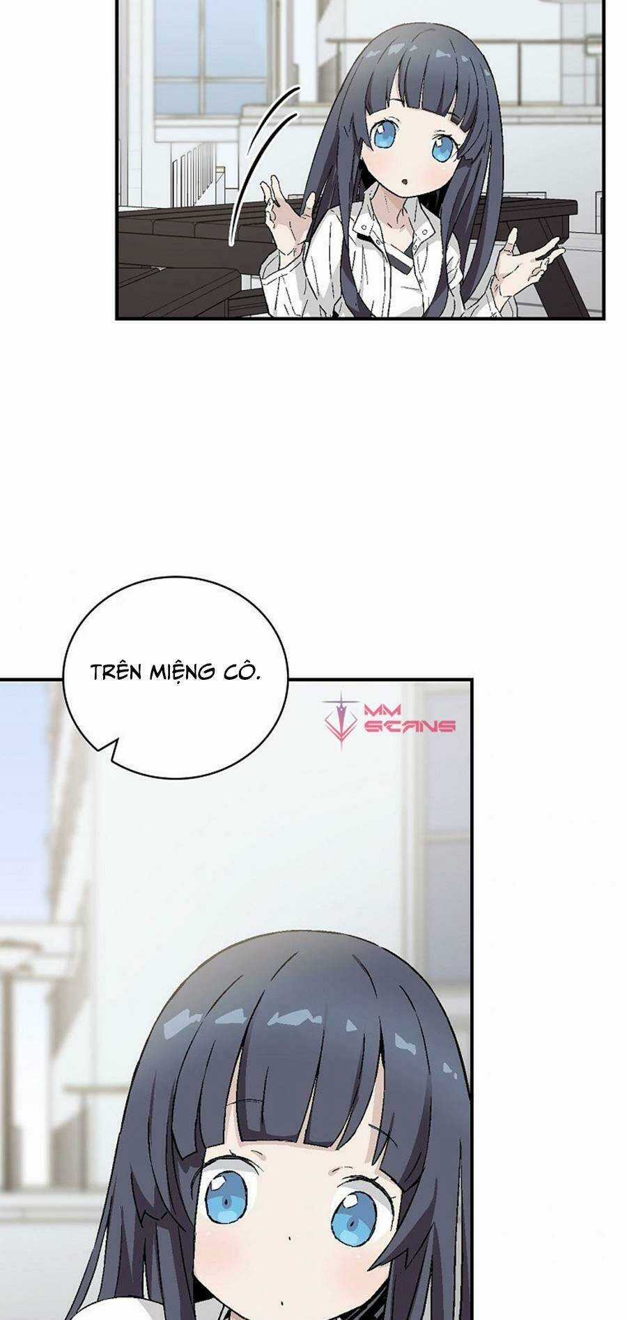 Chemy Chapter 8 trang 62