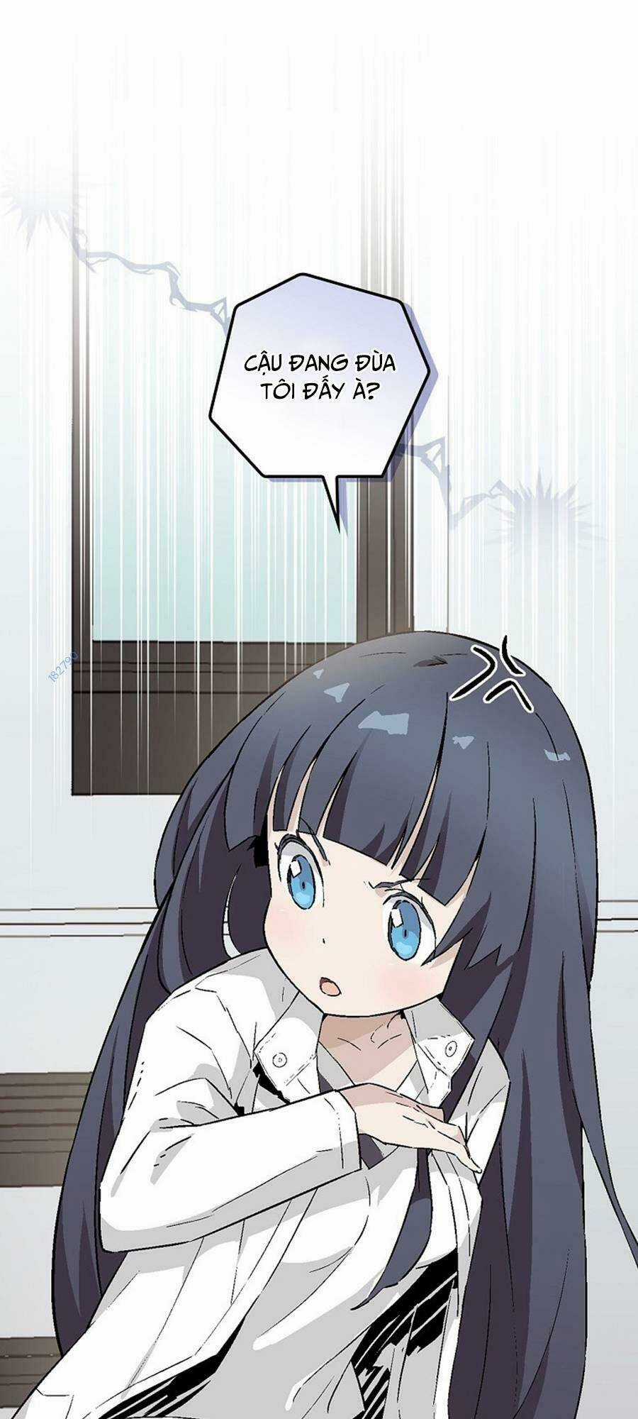 Chemy Chapter 8 trang 64