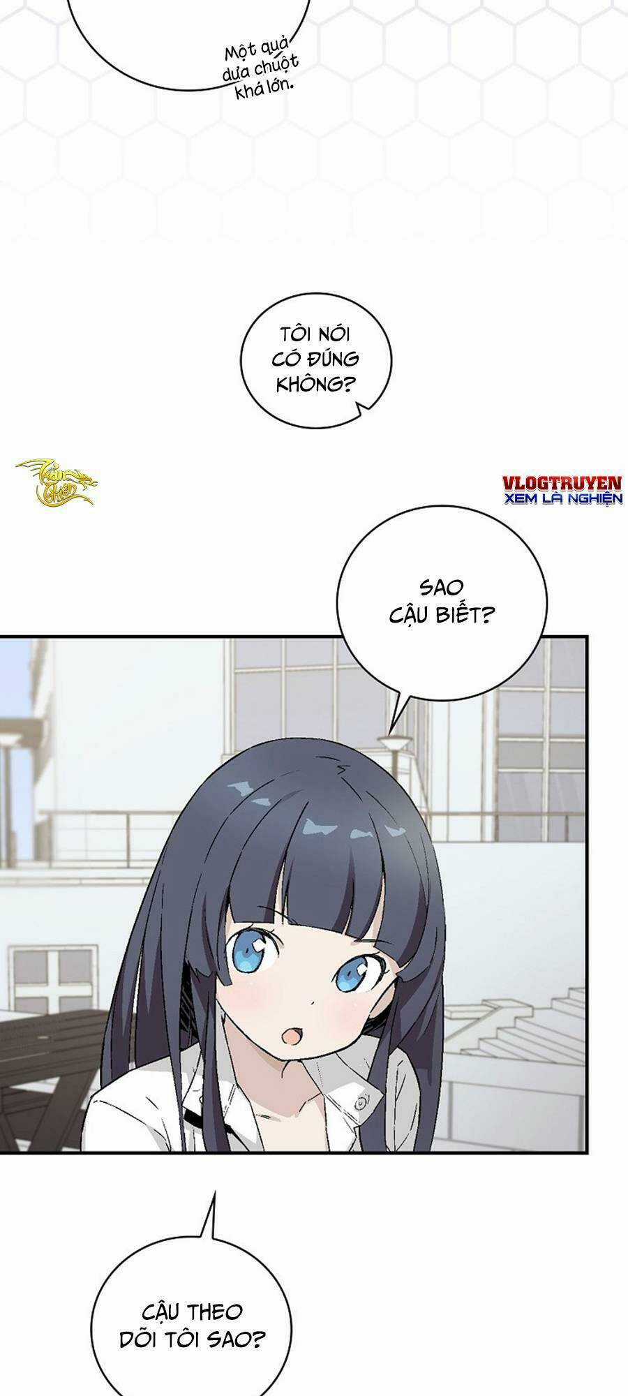 Chemy Chapter 8 trang 66