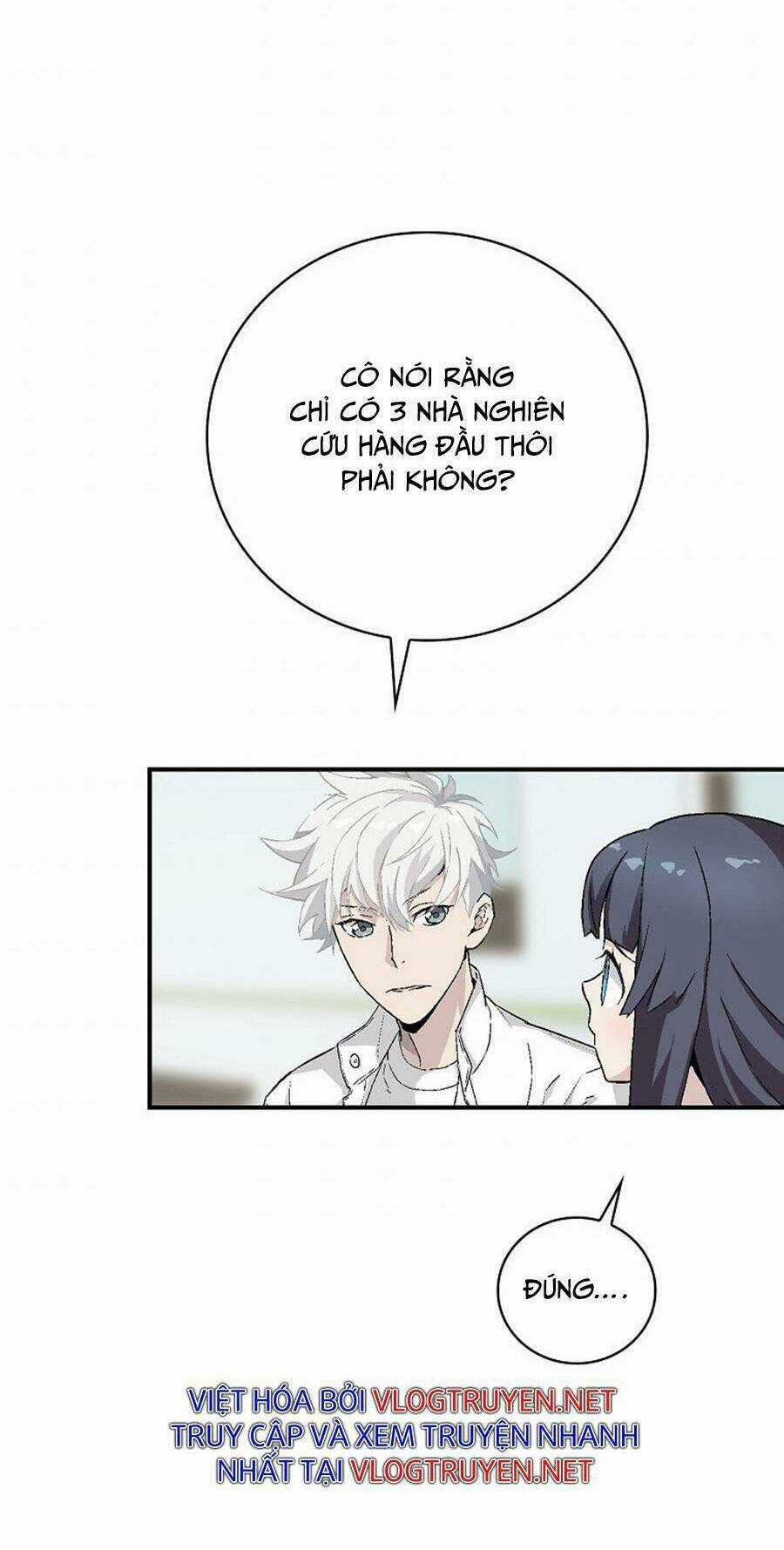 Chemy Chapter 8 trang 69