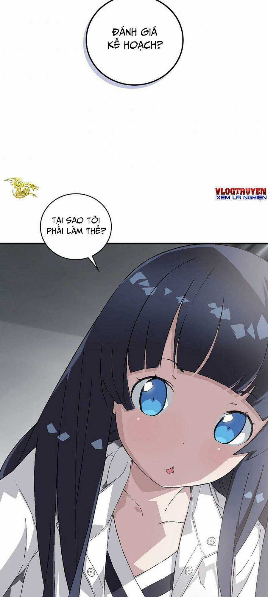 Chemy Chapter 8 trang 7