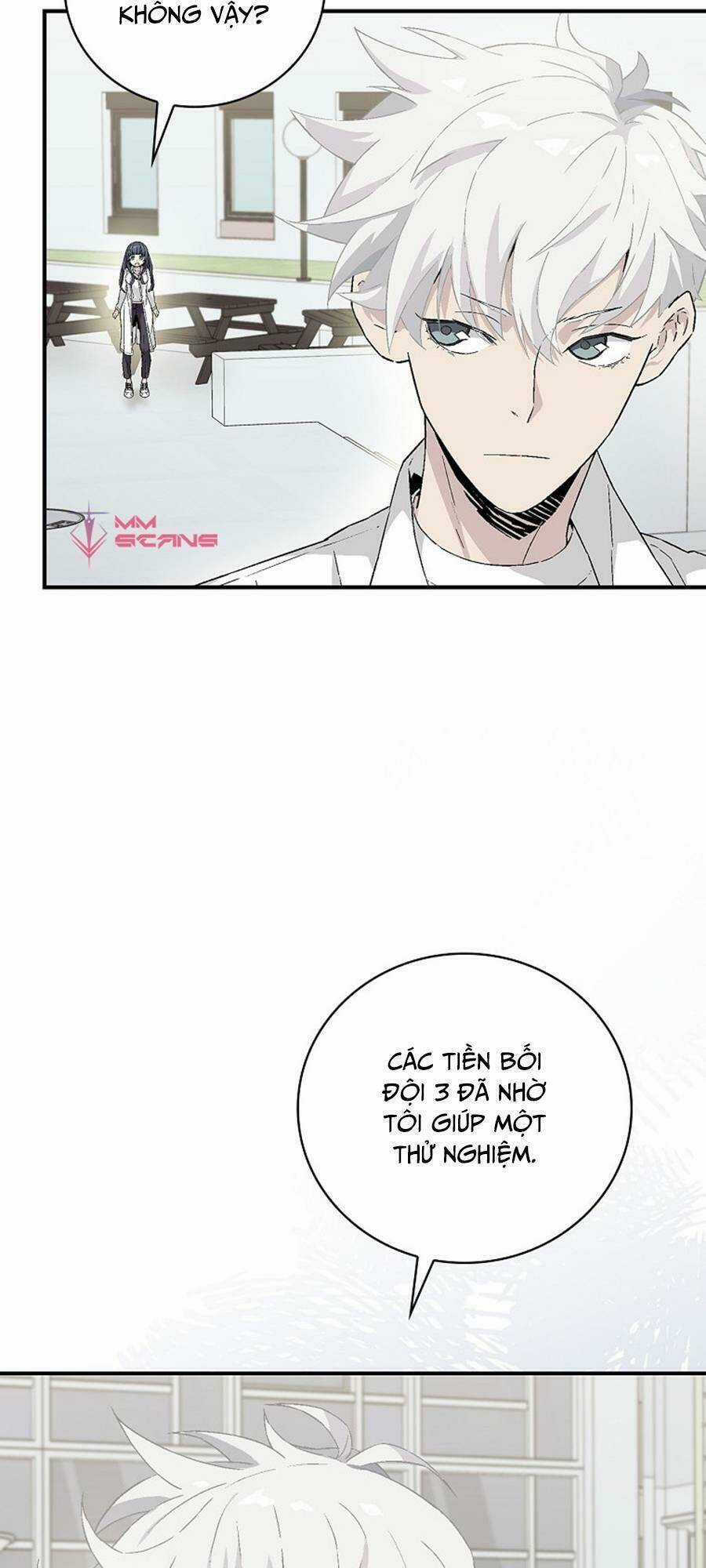 Chemy Chapter 8 trang 73