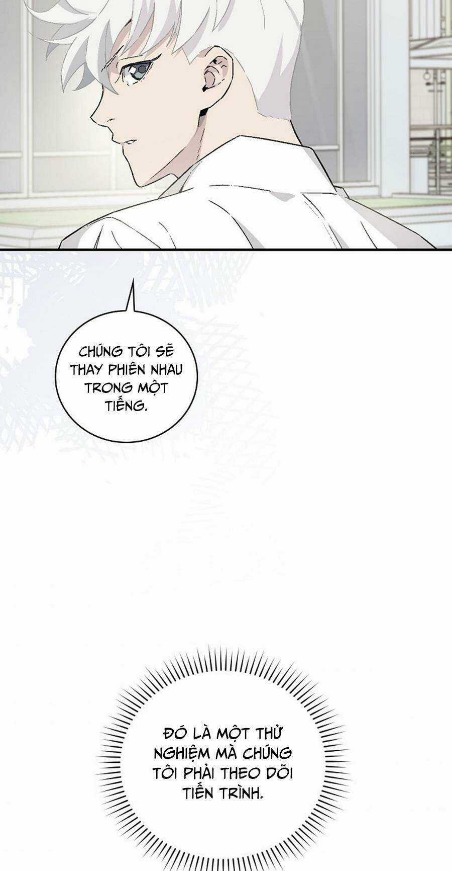 Chemy Chapter 8 trang 74