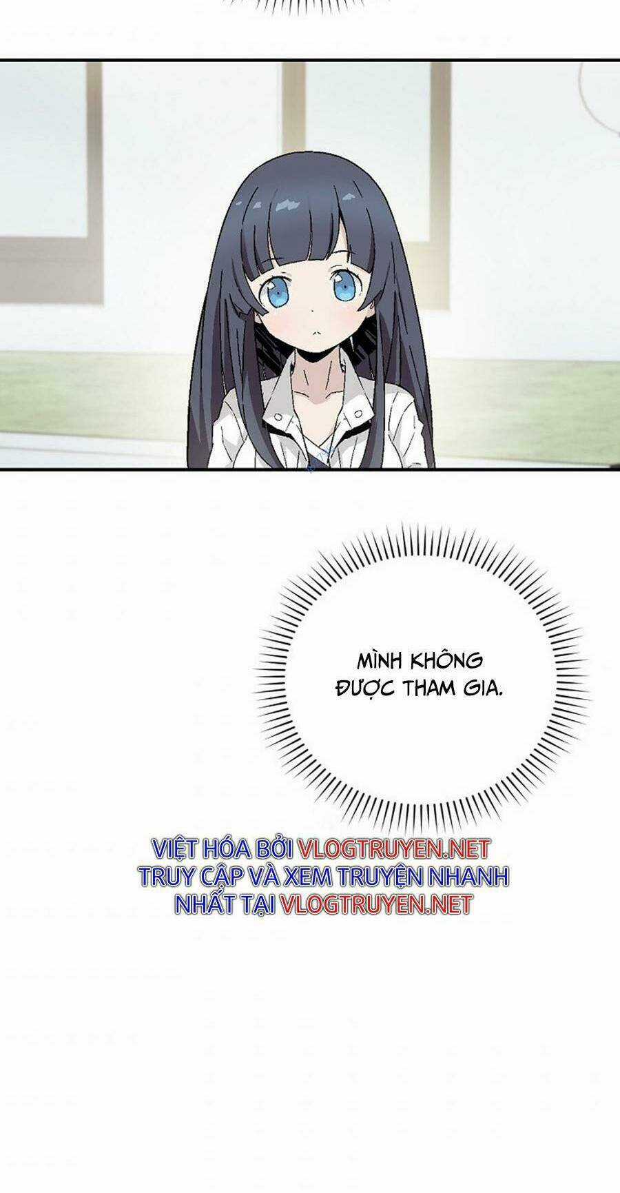 Chemy Chapter 8 trang 75