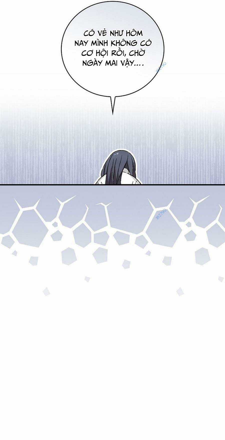 Chemy Chapter 8 trang 76