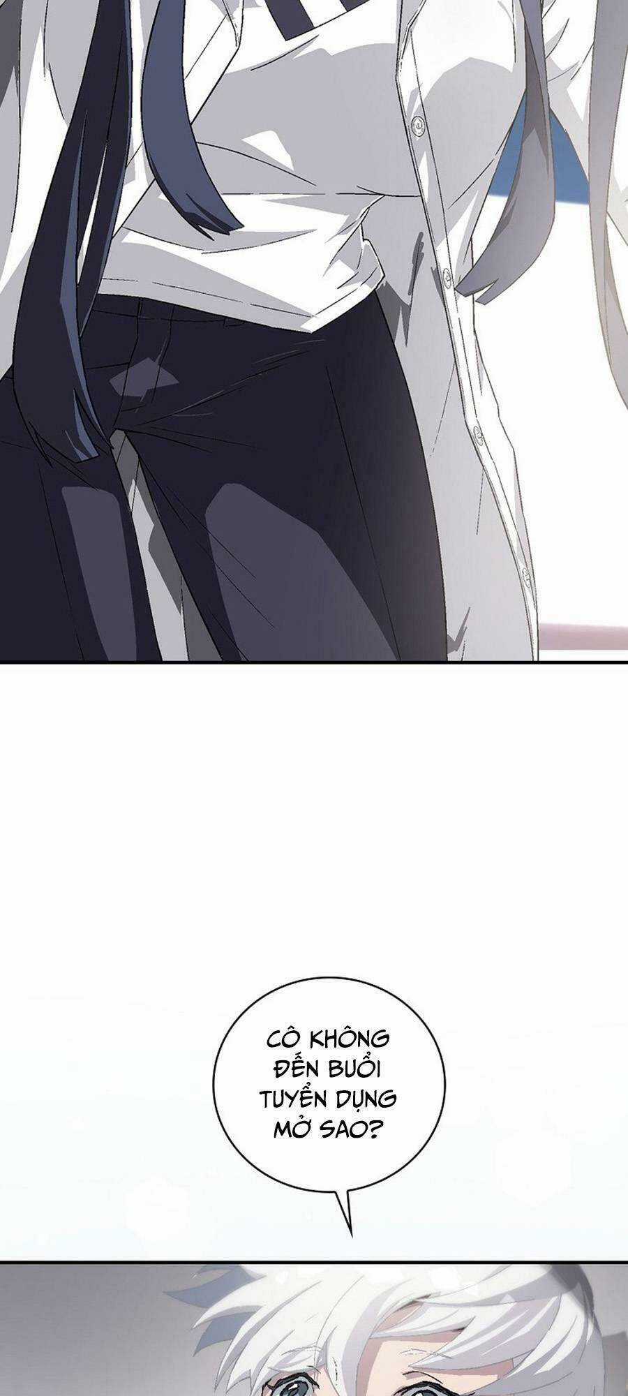 Chemy Chapter 8 trang 8