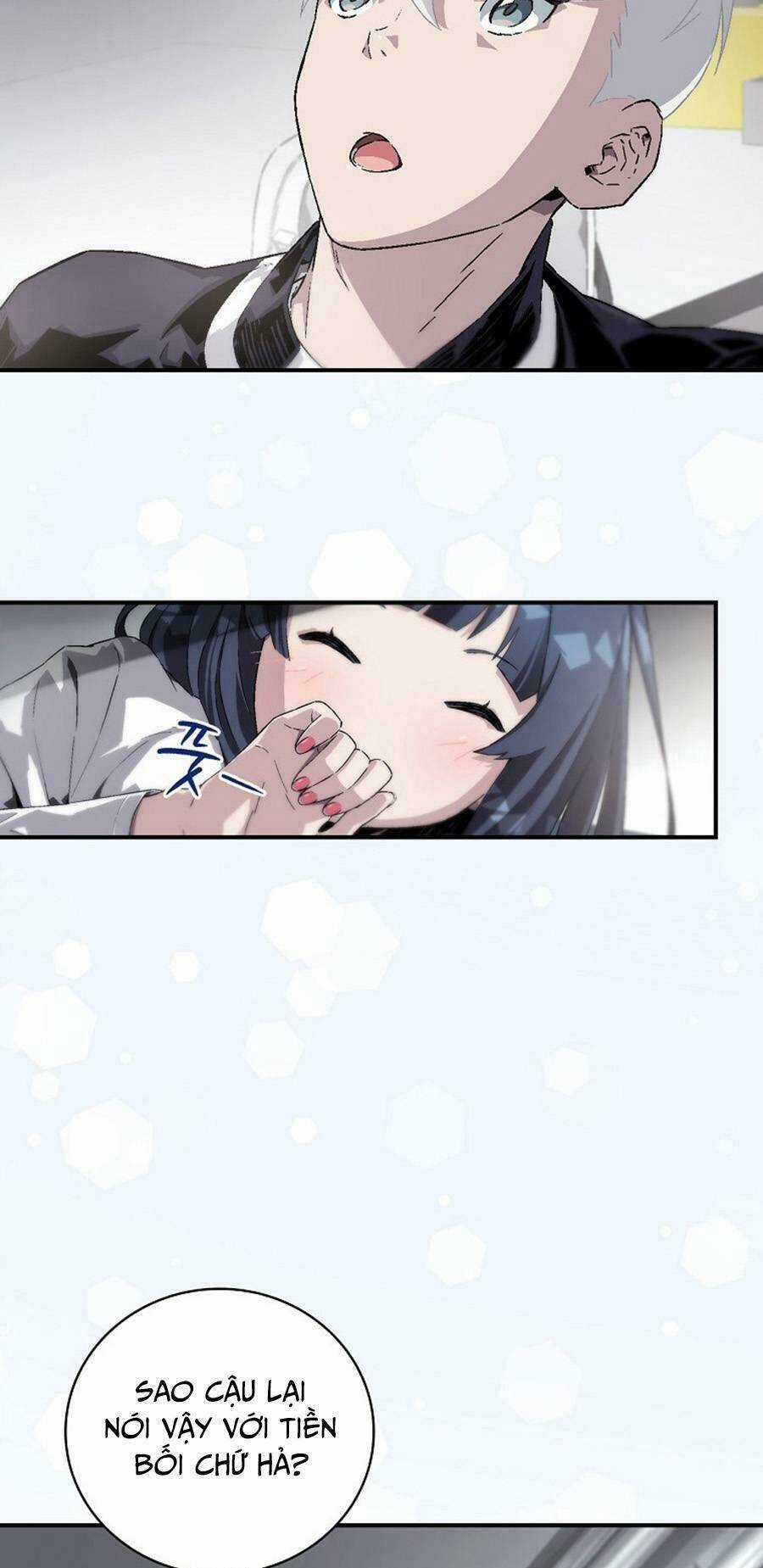 Chemy Chapter 8 trang 9