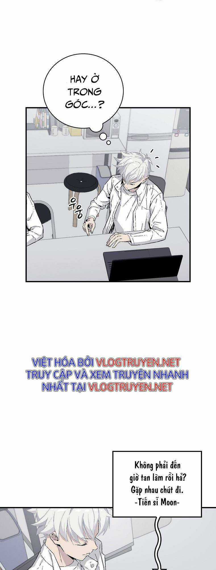 Chemy Chapter 9 trang 11