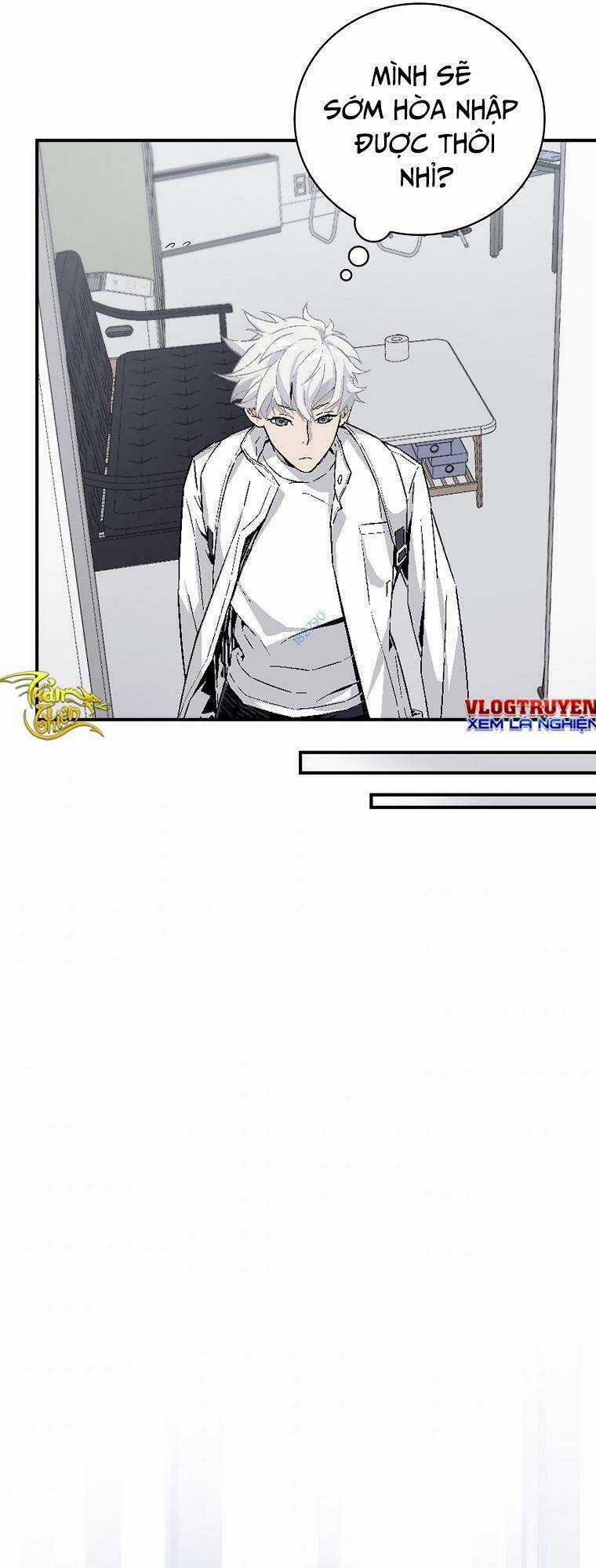 Chemy Chapter 9 trang 15