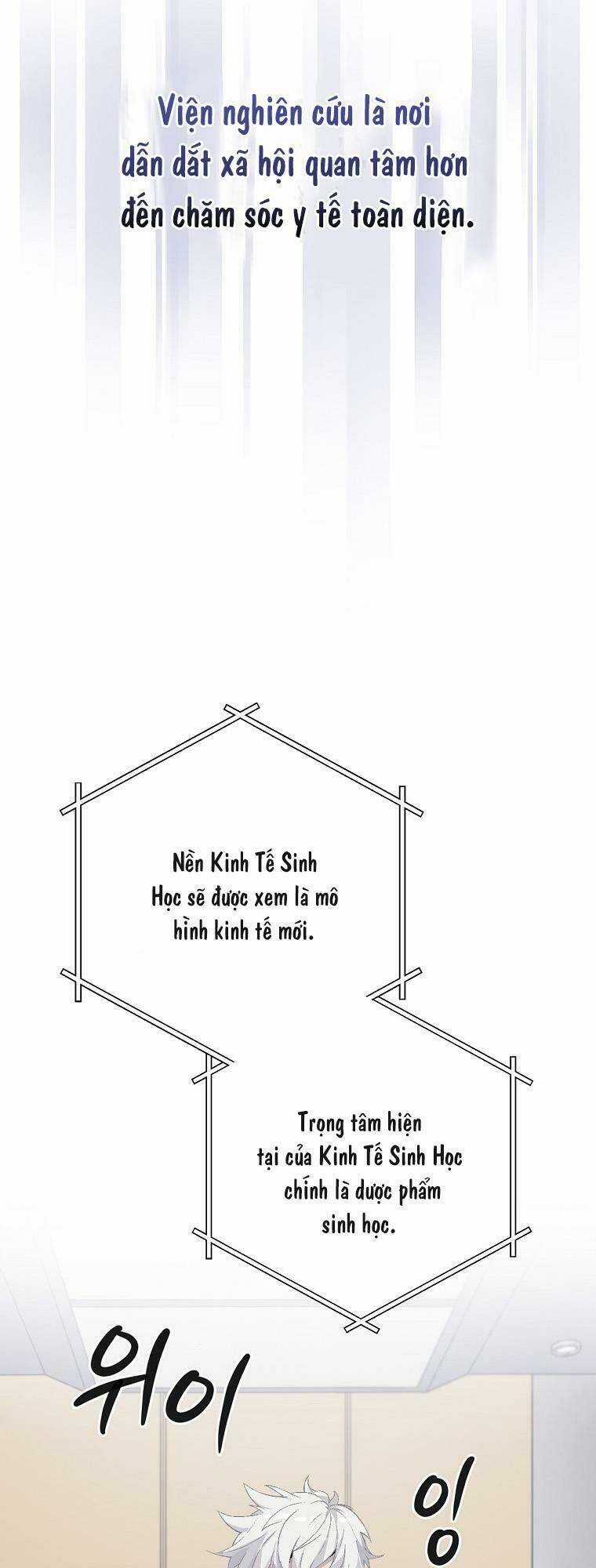 Chemy Chapter 9 trang 16