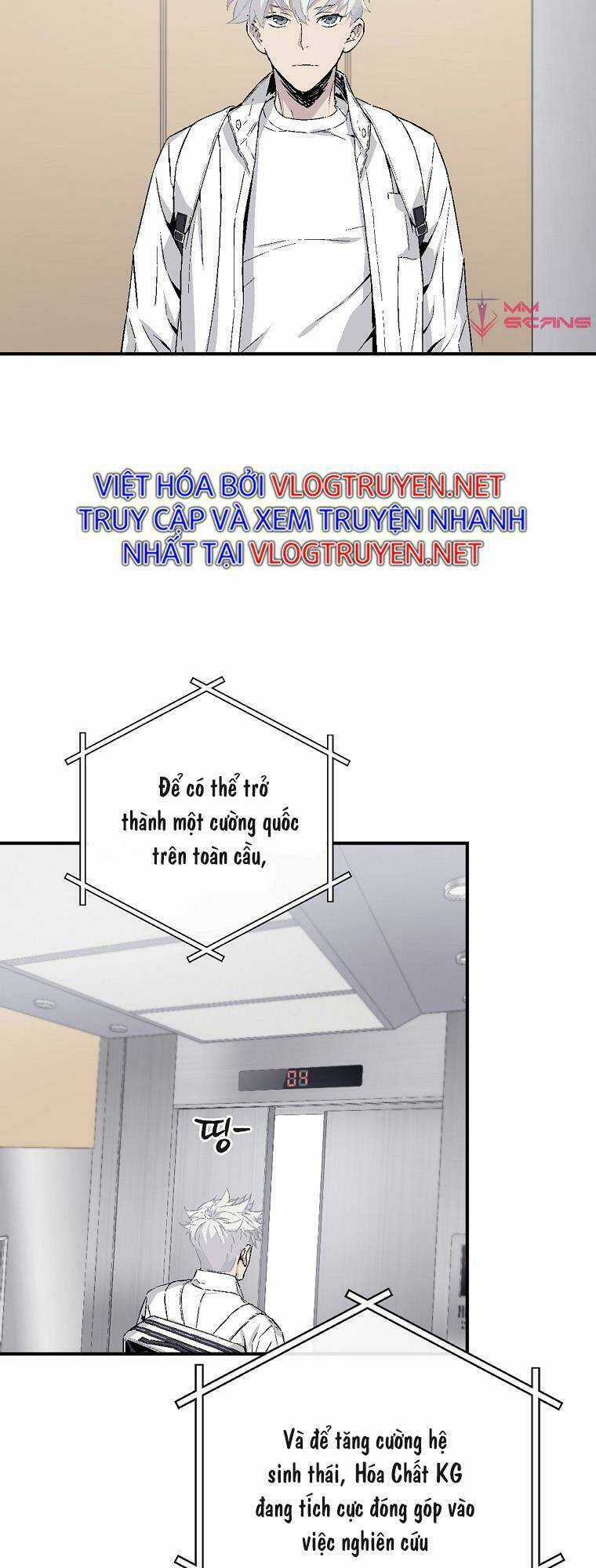 Chemy Chapter 9 trang 17