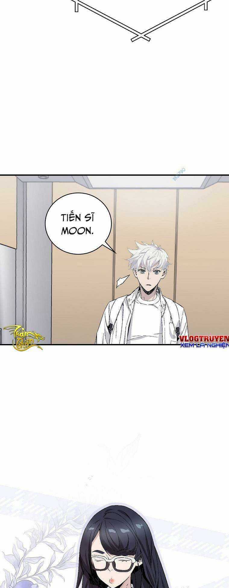 Chemy Chapter 9 trang 18