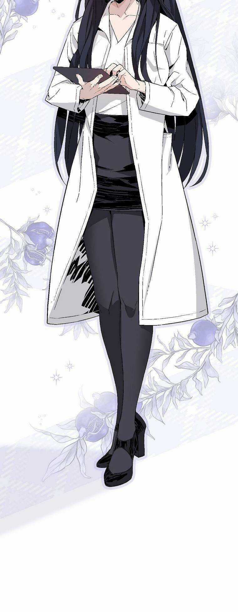 Chemy Chapter 9 trang 19