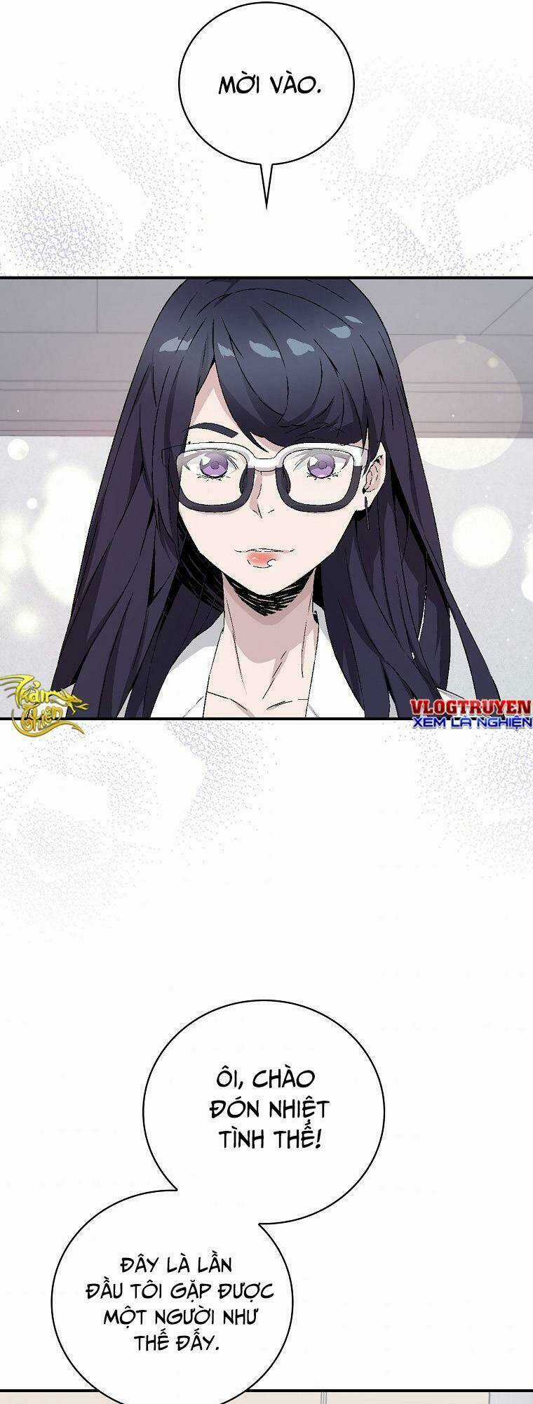 Chemy Chapter 9 trang 20