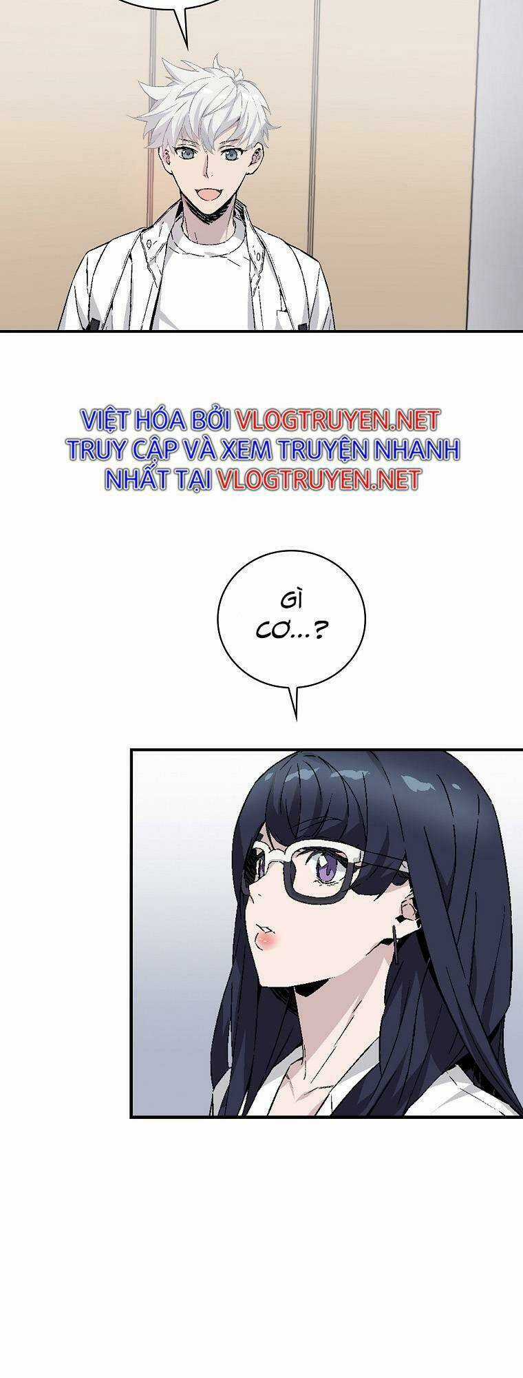 Chemy Chapter 9 trang 21