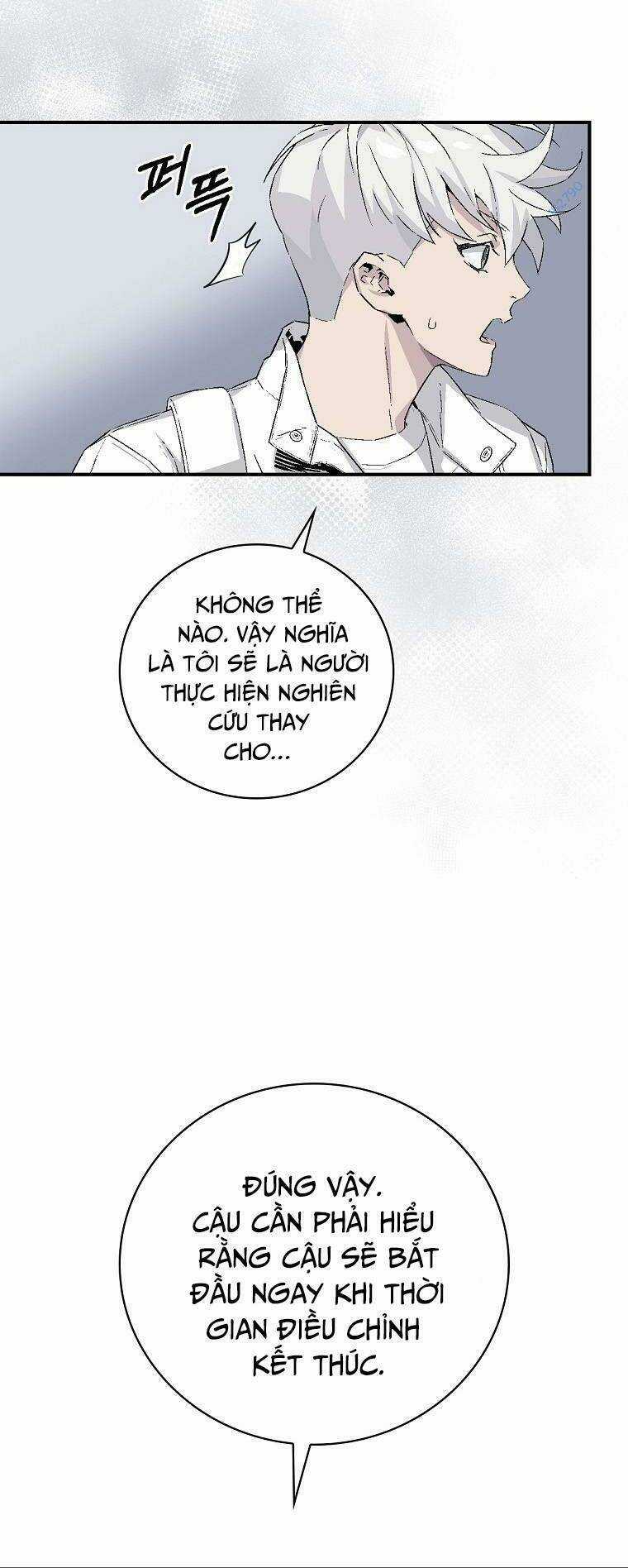 Chemy Chapter 9 trang 24