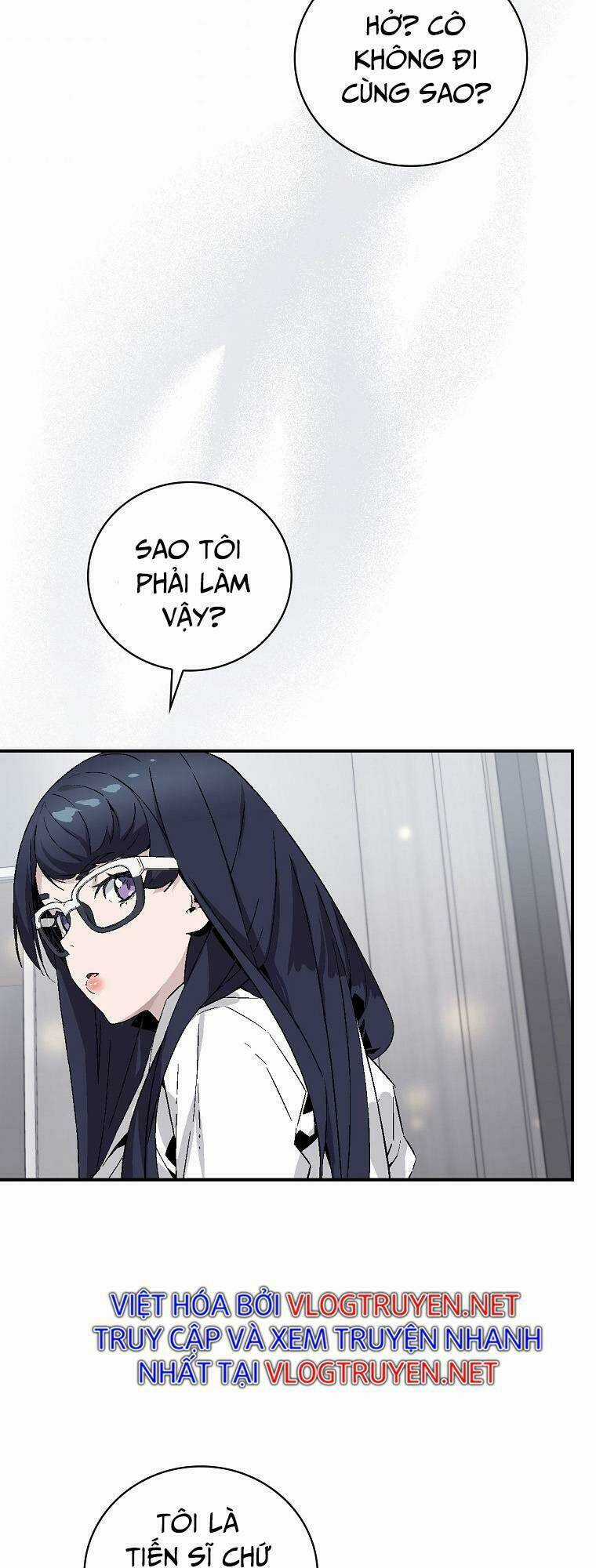 Chemy Chapter 9 trang 26