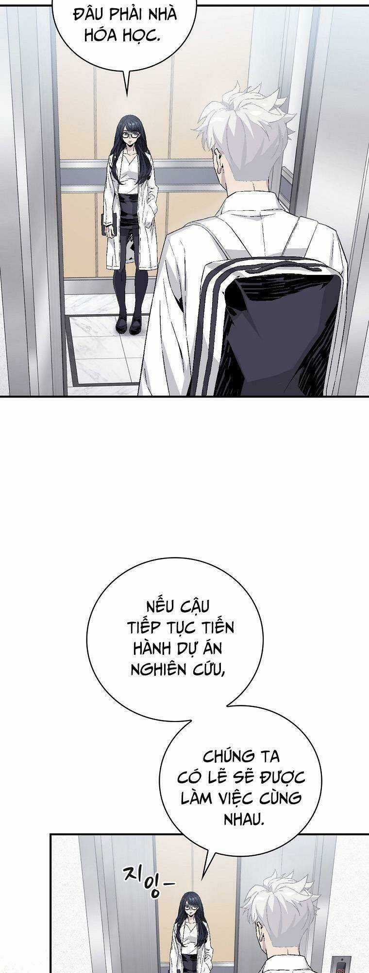 Chemy Chapter 9 trang 27