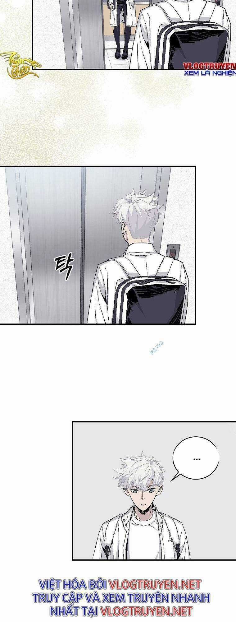 Chemy Chapter 9 trang 28