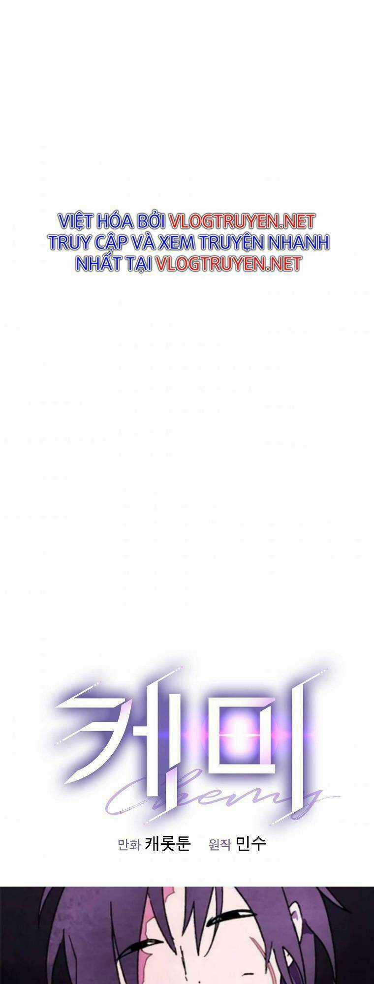 Chemy Chapter 9 trang 30