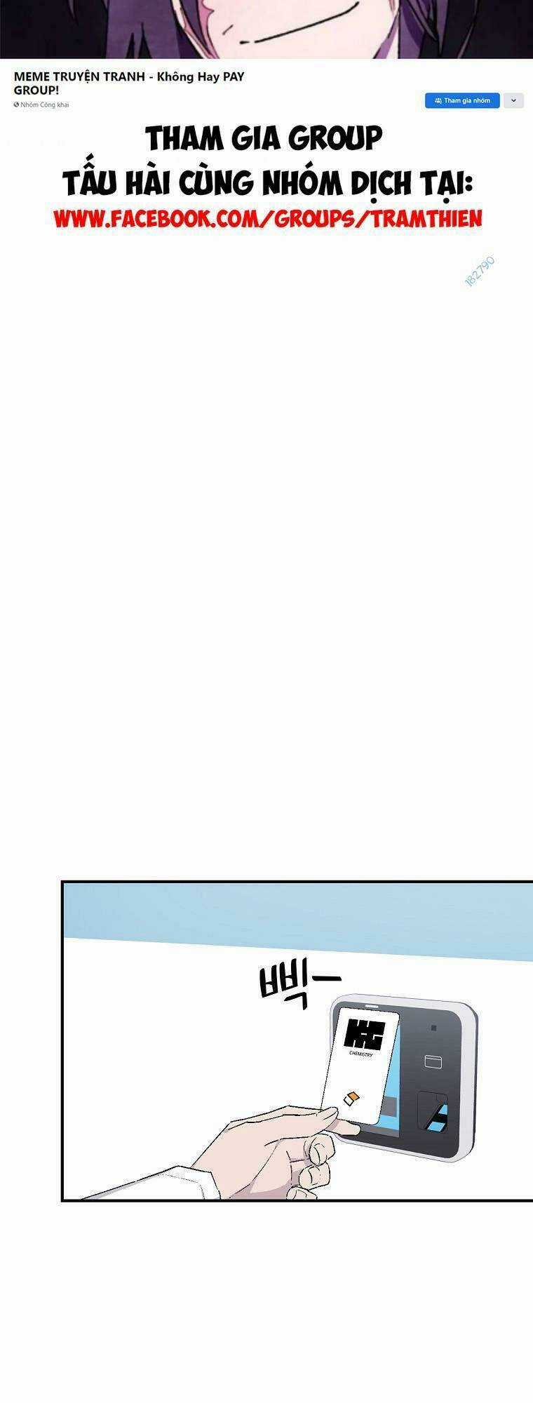 Chemy Chapter 9 trang 31