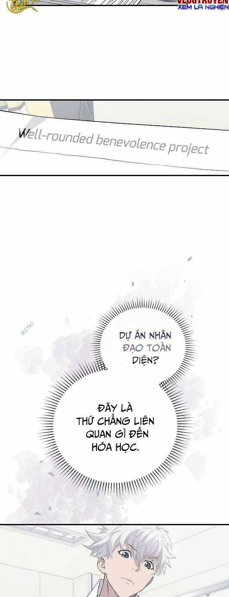 Chemy Chapter 9 trang 38