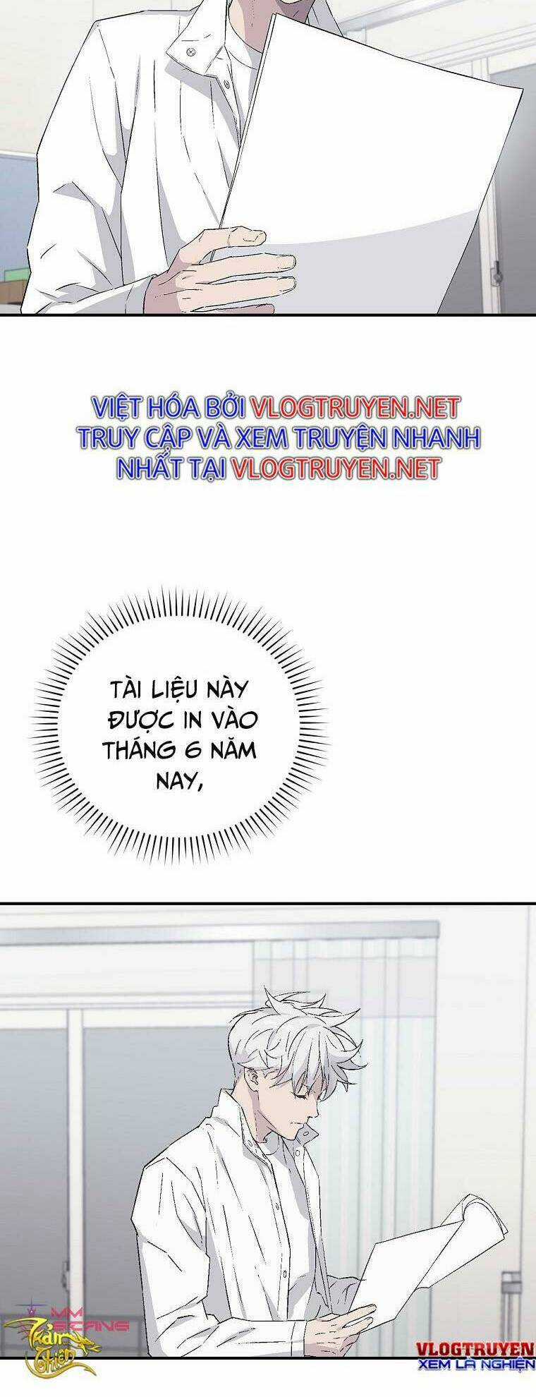 Chemy Chapter 9 trang 39