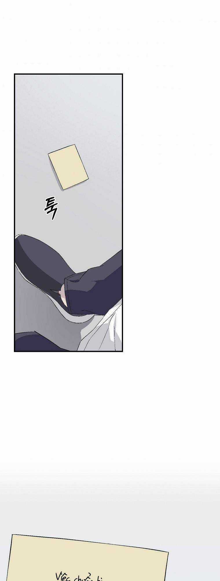 Chemy Chapter 9 trang 41