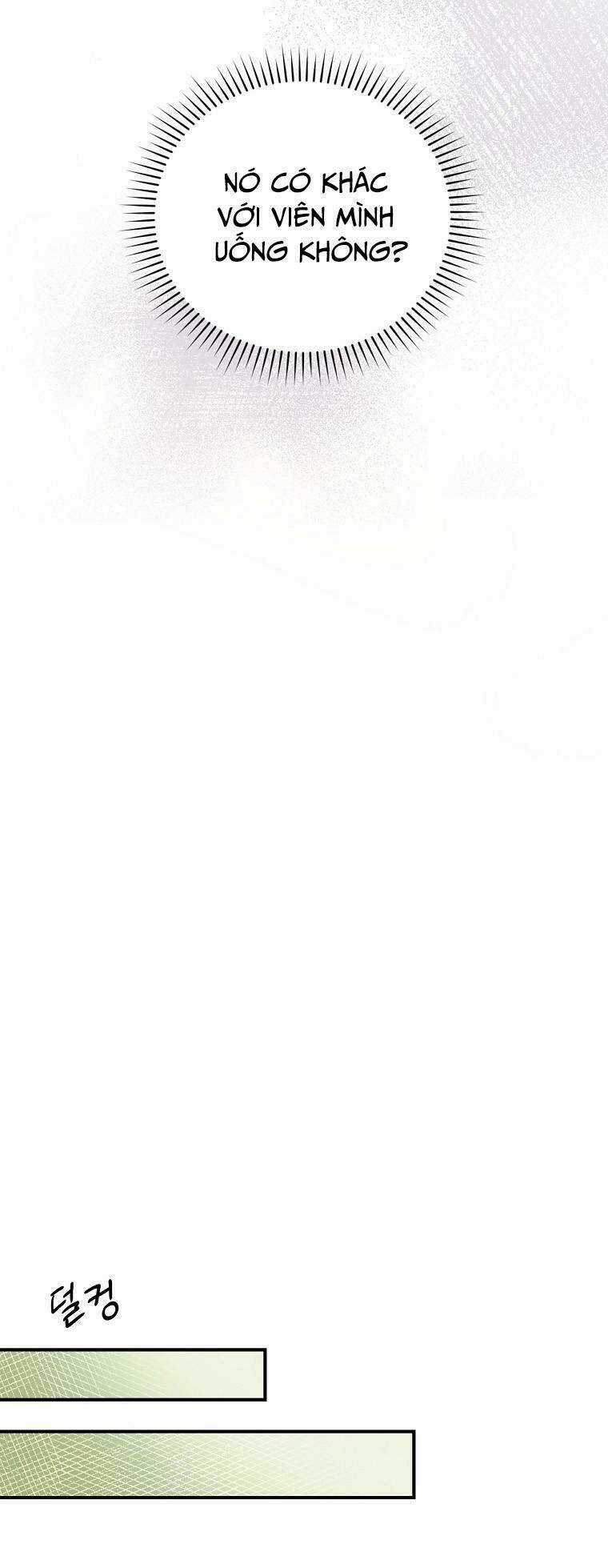 Chemy Chapter 9 trang 43