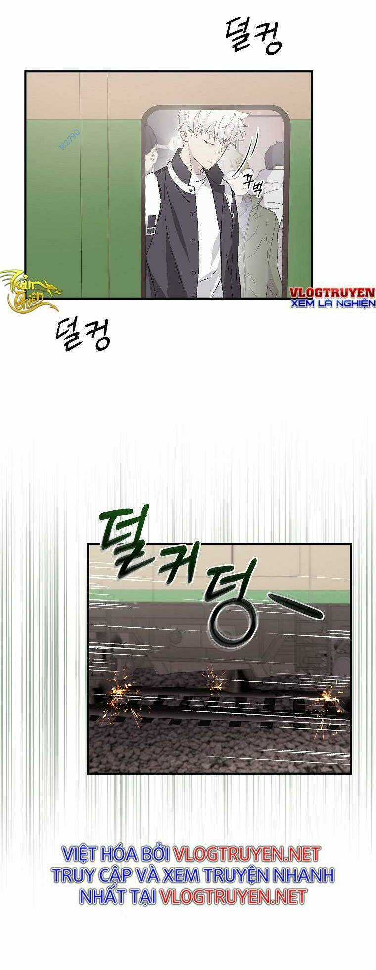 Chemy Chapter 9 trang 44