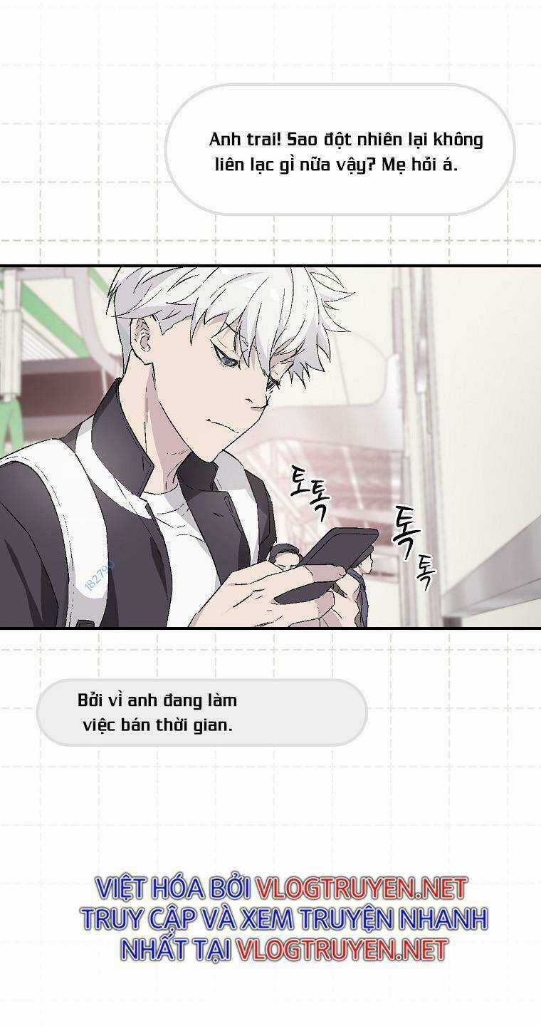 Chemy Chapter 9 trang 48