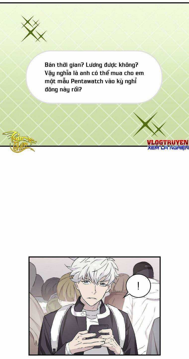 Chemy Chapter 9 trang 49