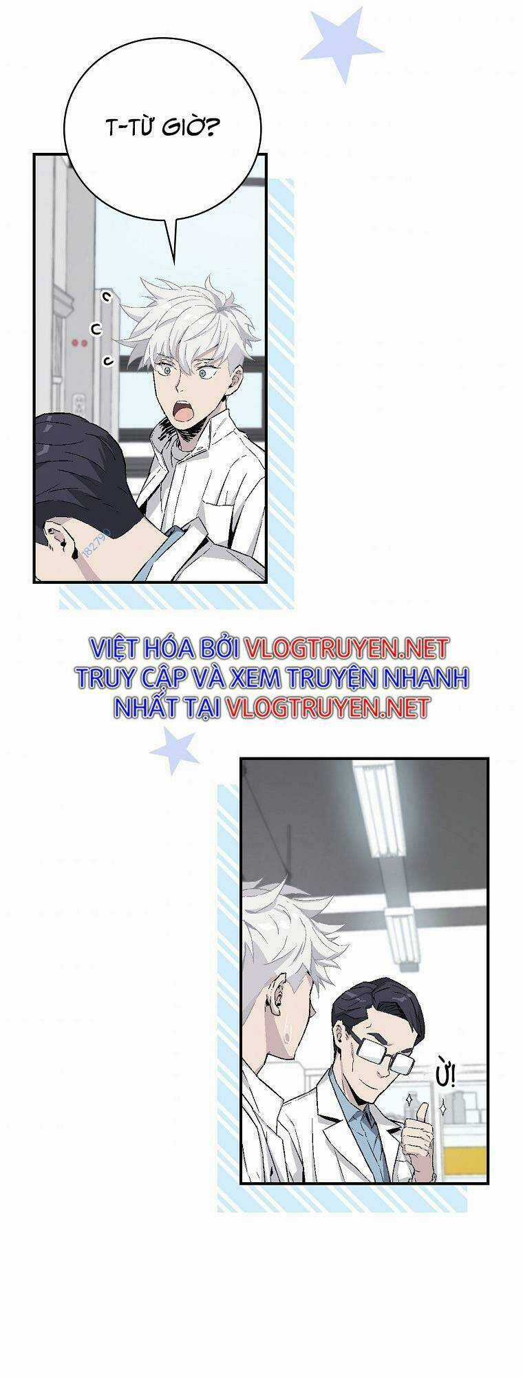 Chemy Chapter 9 trang 5