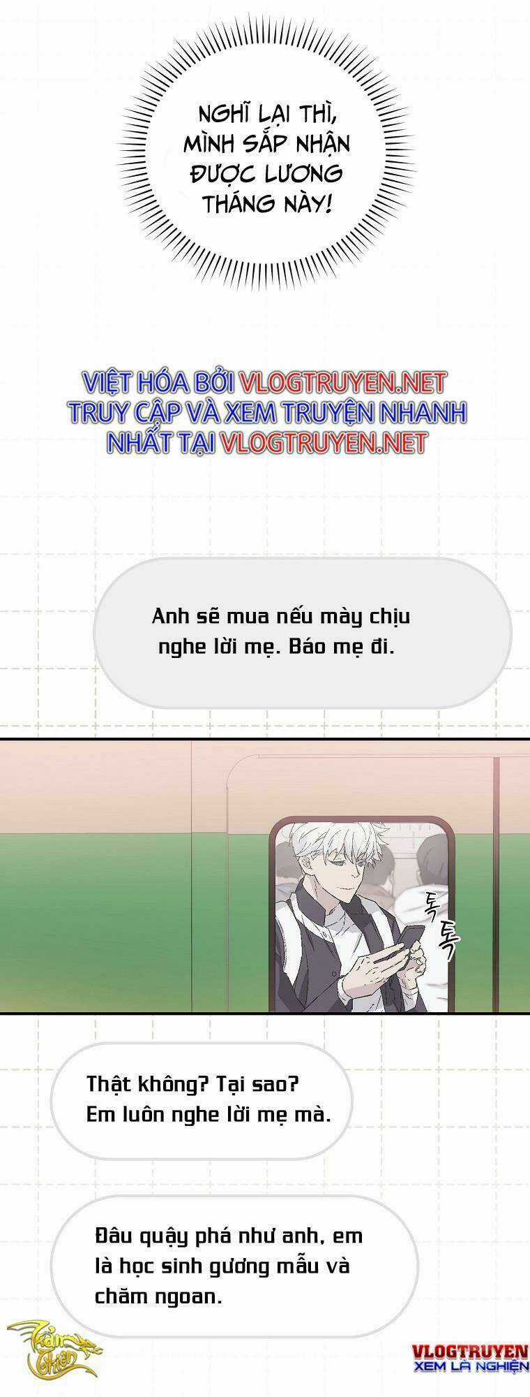 Chemy Chapter 9 trang 50